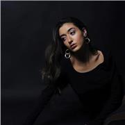 Tus clases particulares de canto y técnica vocal